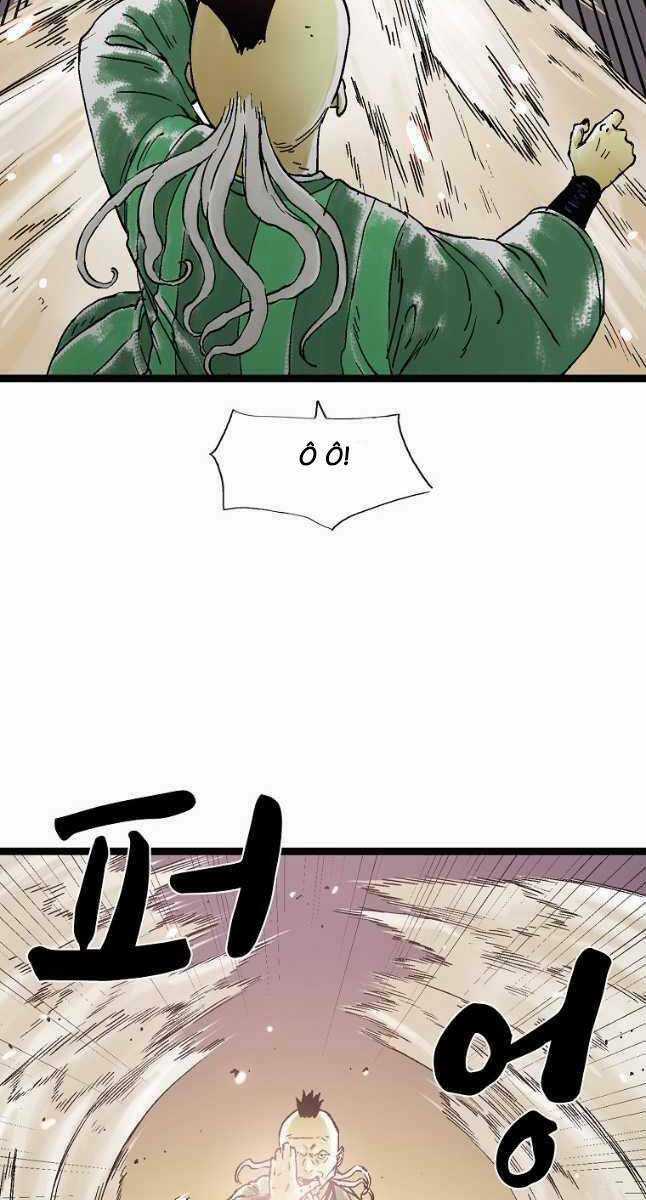 Ma Hiệp Côn Lôn Chapter 43 trang 46