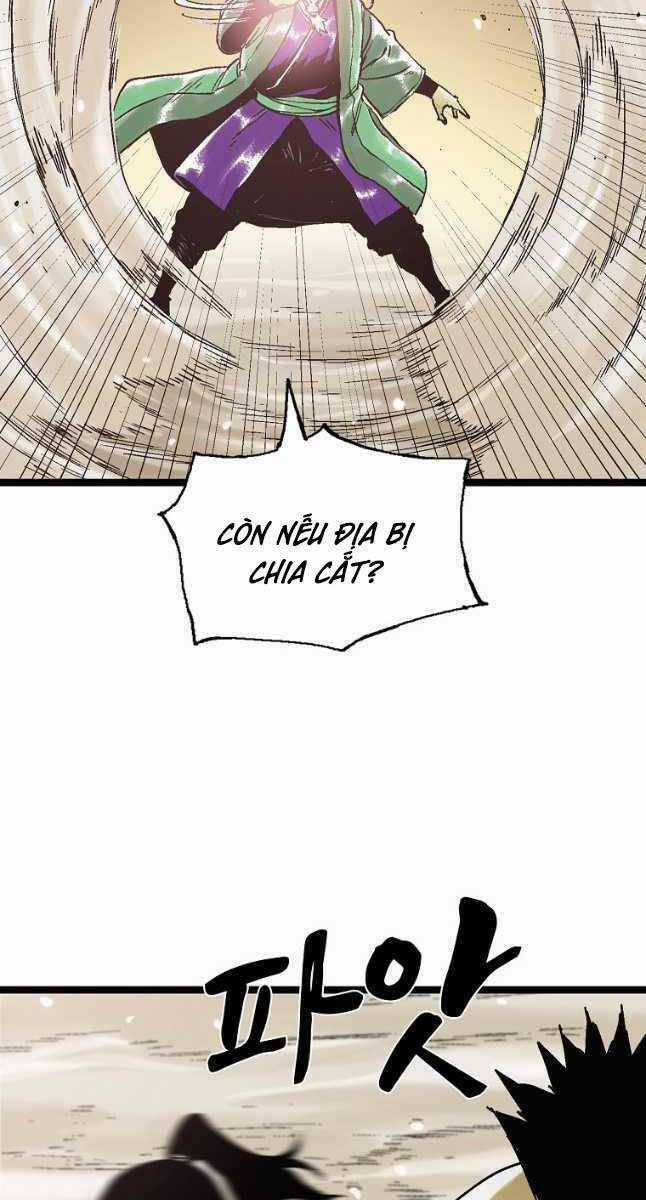 Ma Hiệp Côn Lôn Chapter 43 trang 47