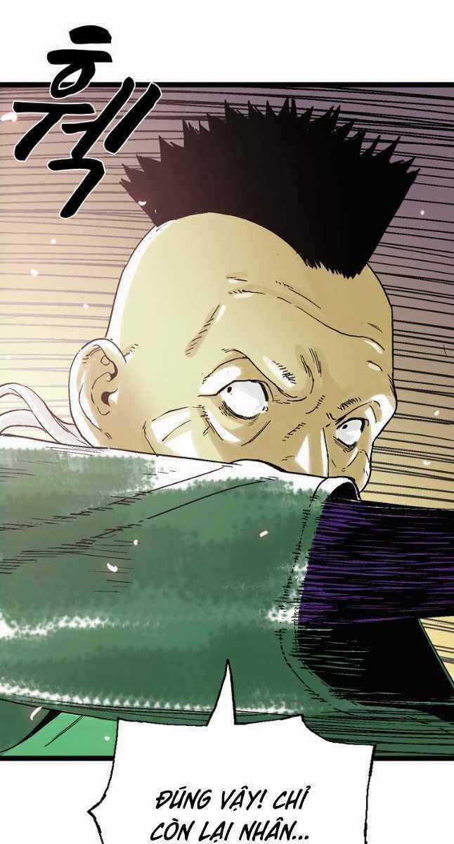 Ma Hiệp Côn Lôn Chapter 43 trang 49