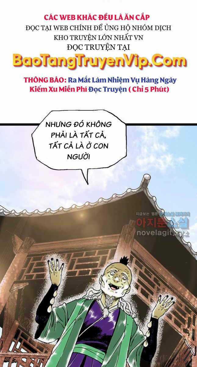 Ma Hiệp Côn Lôn Chapter 43 trang 55