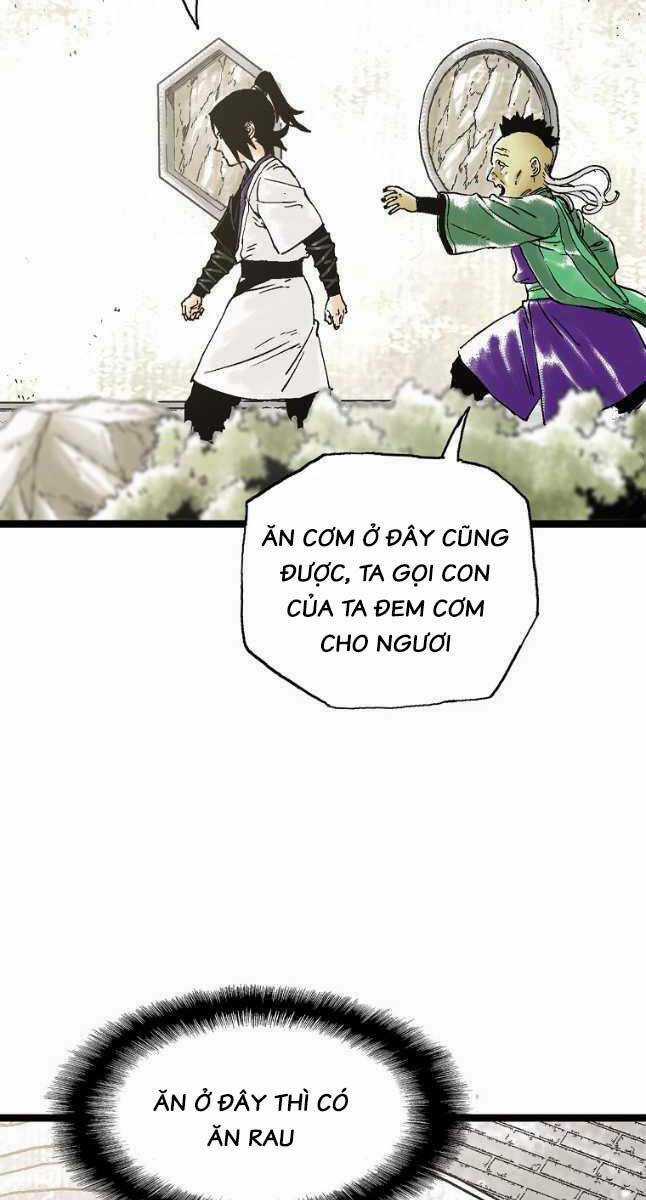 Ma Hiệp Côn Lôn Chapter 43 trang 60
