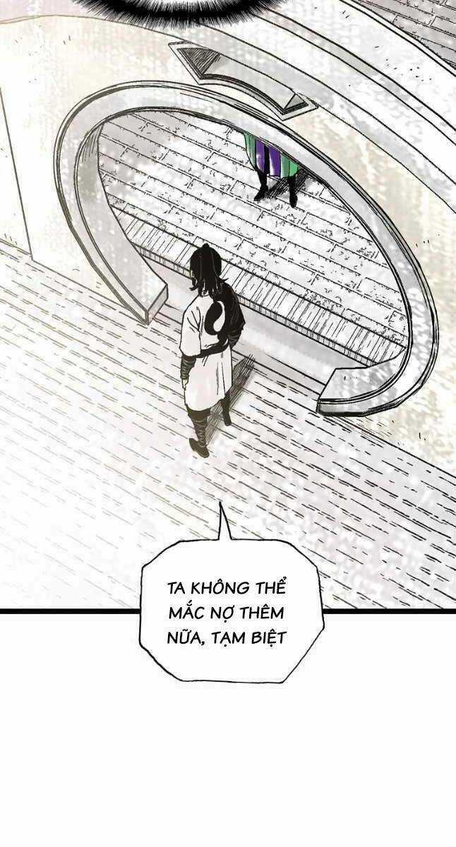 Ma Hiệp Côn Lôn Chapter 43 trang 61