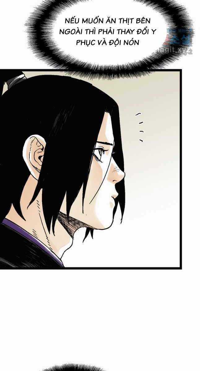 Ma Hiệp Côn Lôn Chapter 43 trang 64