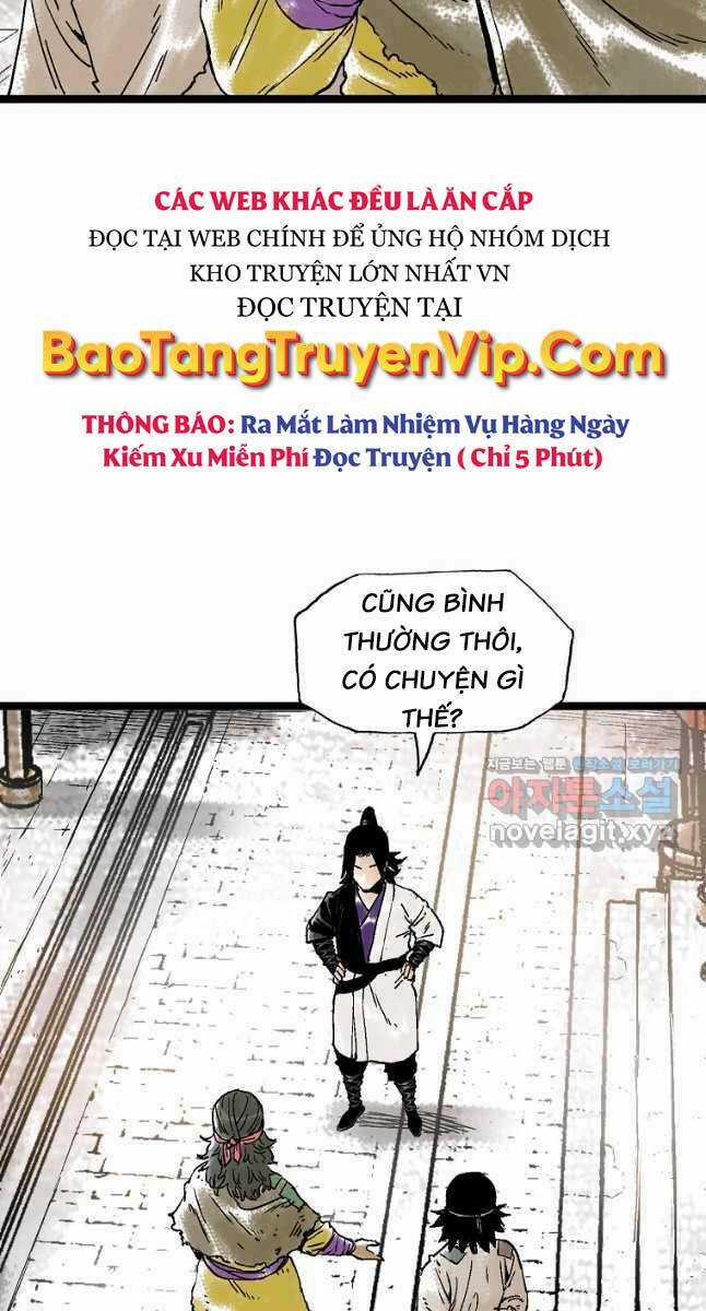 Ma Hiệp Côn Lôn Chapter 43 trang 67