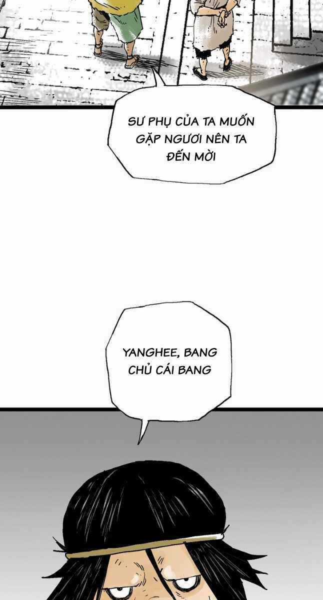 Ma Hiệp Côn Lôn Chapter 43 trang 68