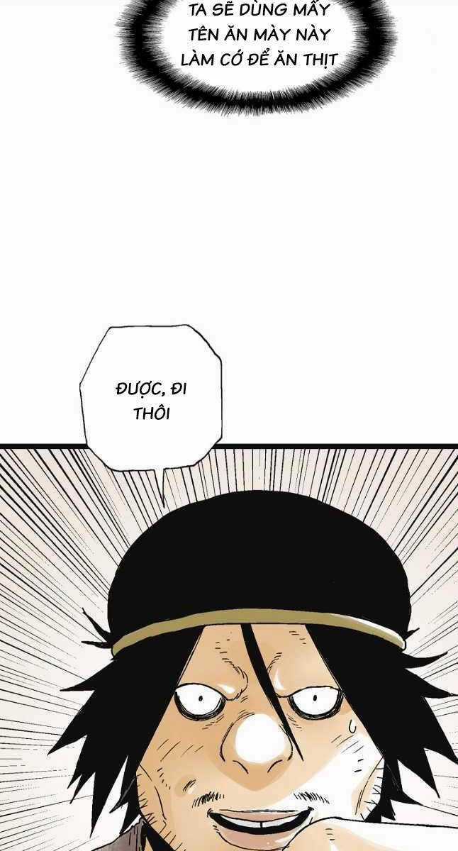 Ma Hiệp Côn Lôn Chapter 43 trang 77