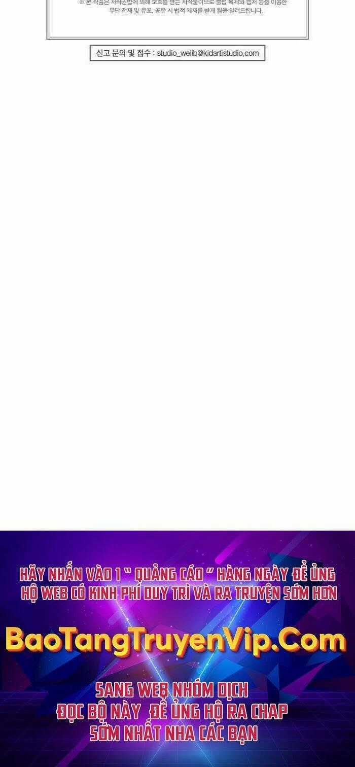 Ma Hiệp Côn Lôn Chapter 43 trang 79