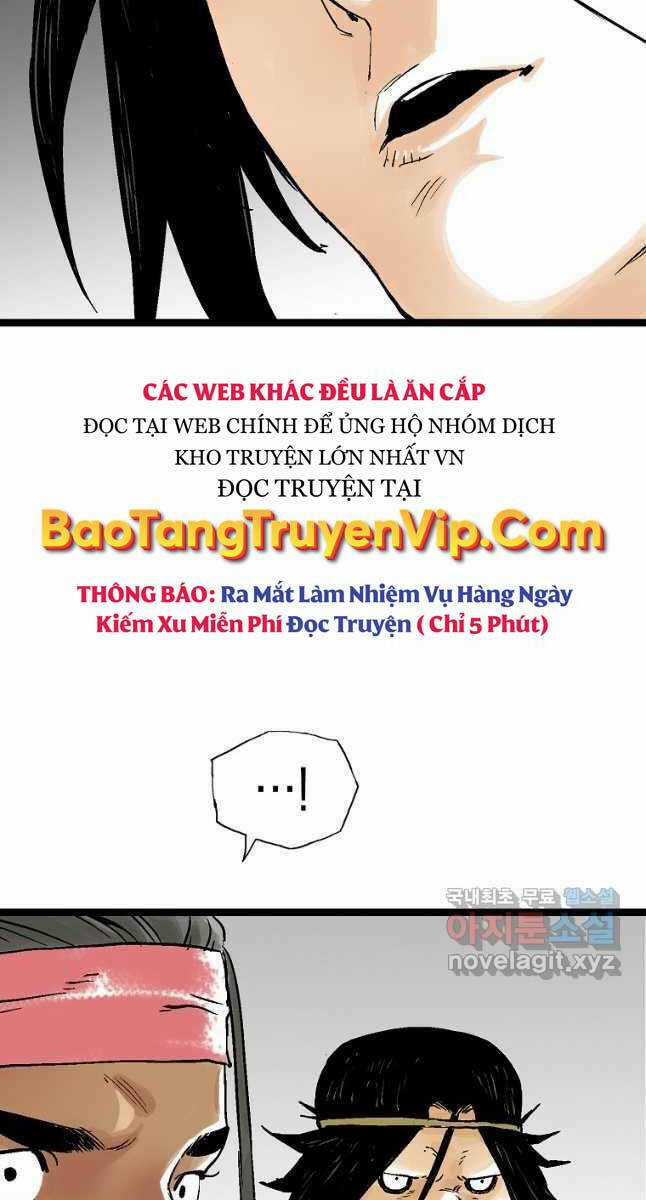 Ma Hiệp Côn Lôn Chapter 44 trang 11