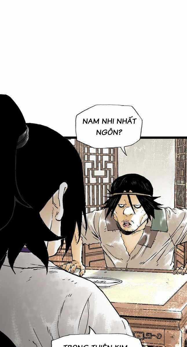 Ma Hiệp Côn Lôn Chapter 44 trang 2
