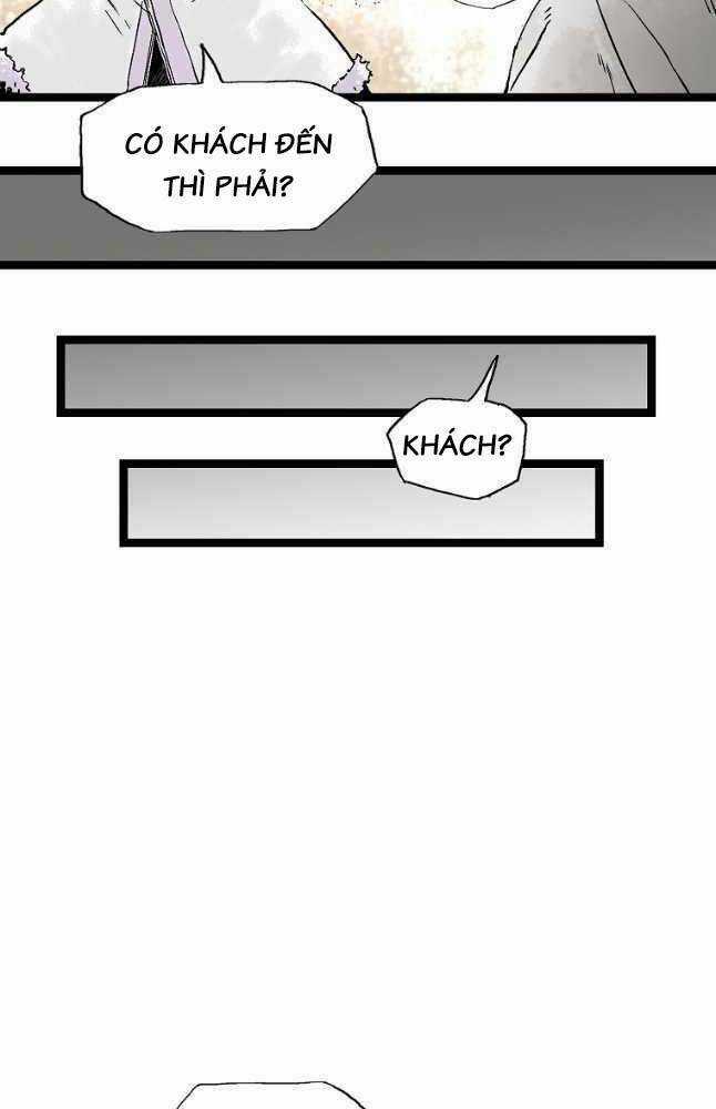 Ma Hiệp Côn Lôn Chapter 44 trang 32