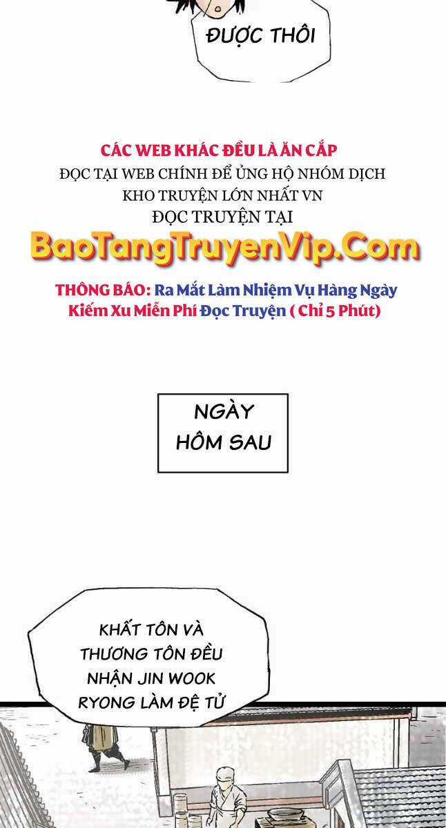 Ma Hiệp Côn Lôn Chapter 44 trang 47