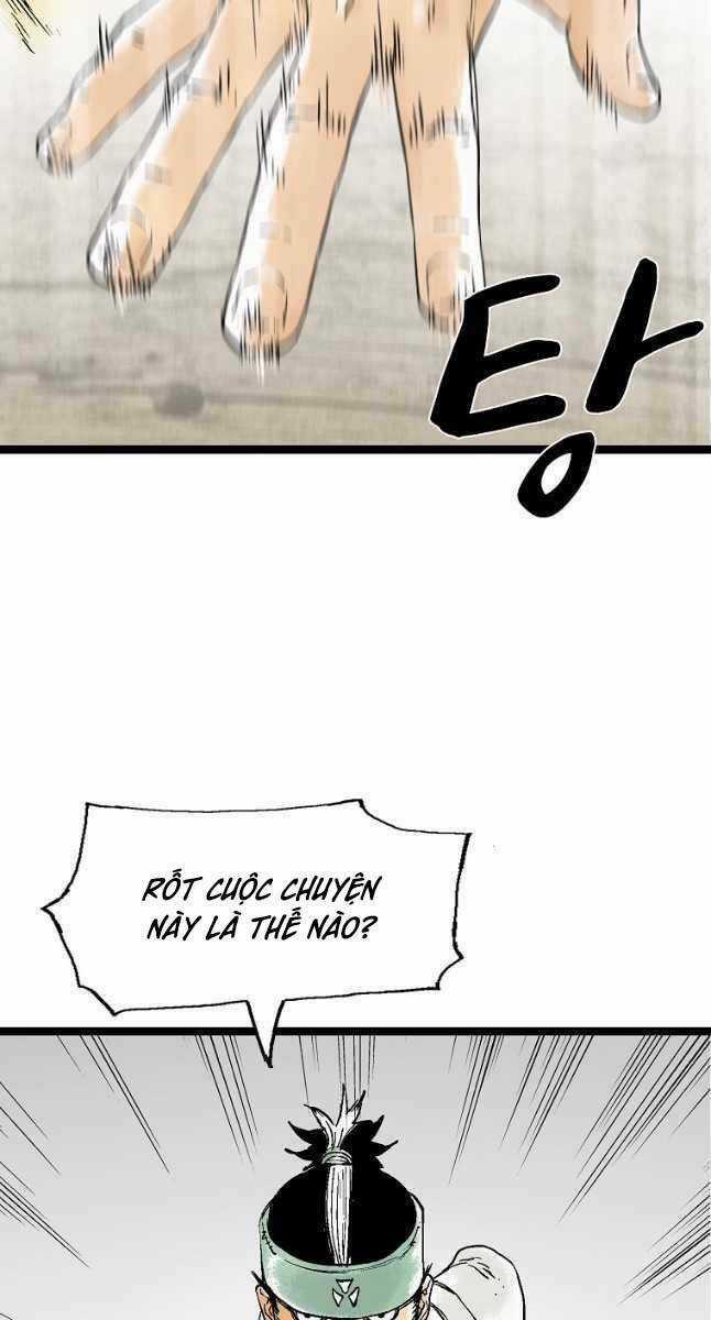 Ma Hiệp Côn Lôn Chapter 44 trang 50