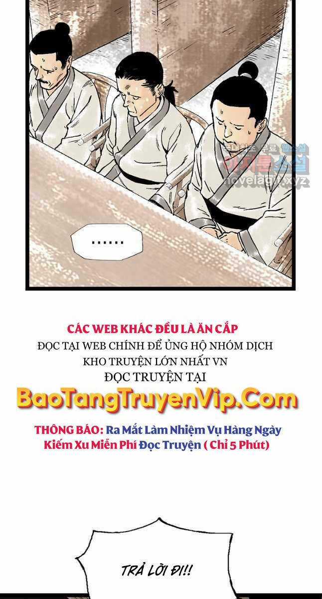 Ma Hiệp Côn Lôn Chapter 44 trang 52