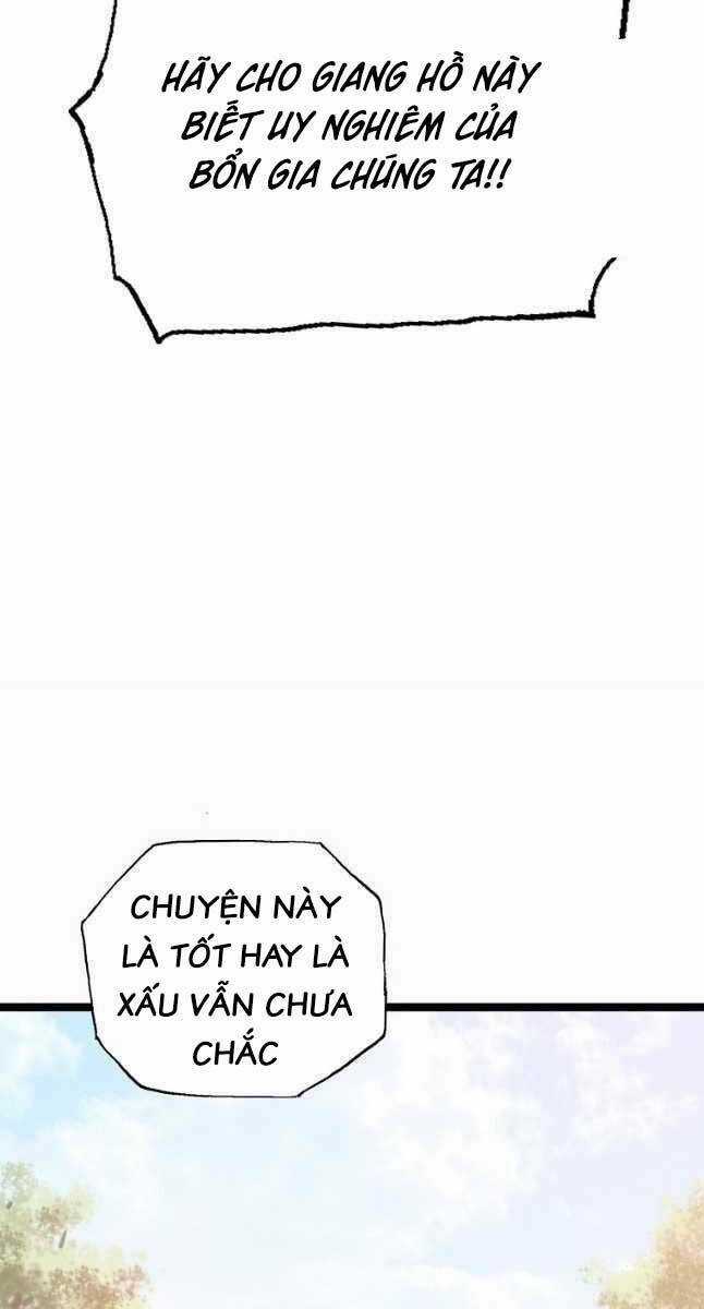 Ma Hiệp Côn Lôn Chapter 44 trang 59