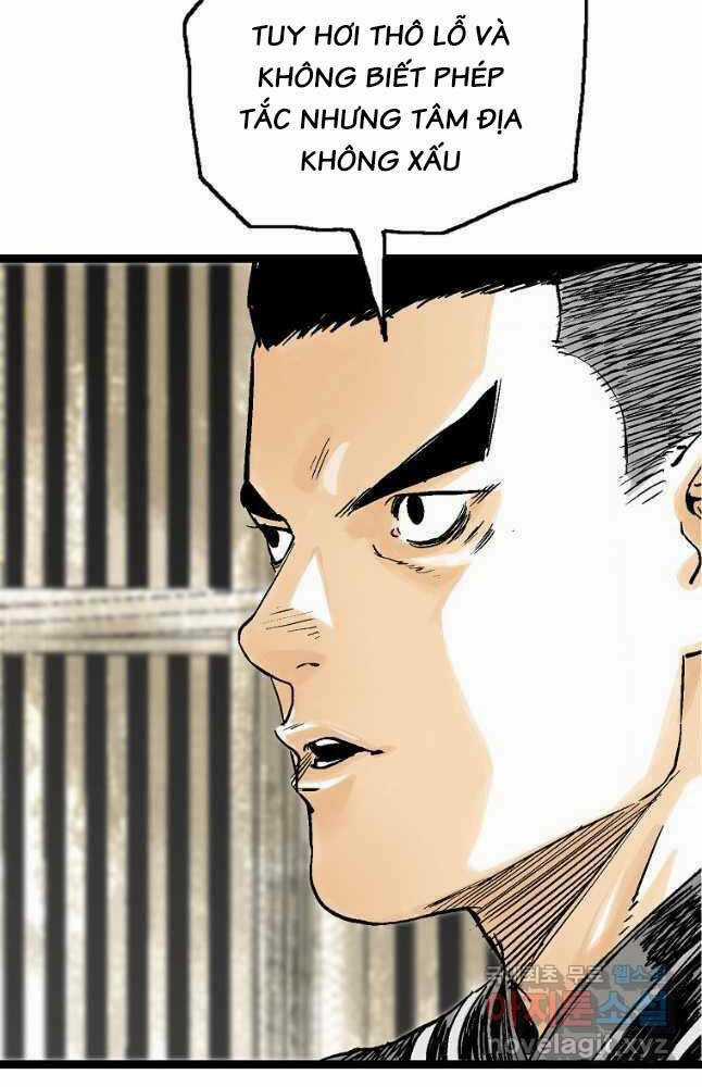 Ma Hiệp Côn Lôn Chapter 44 trang 65