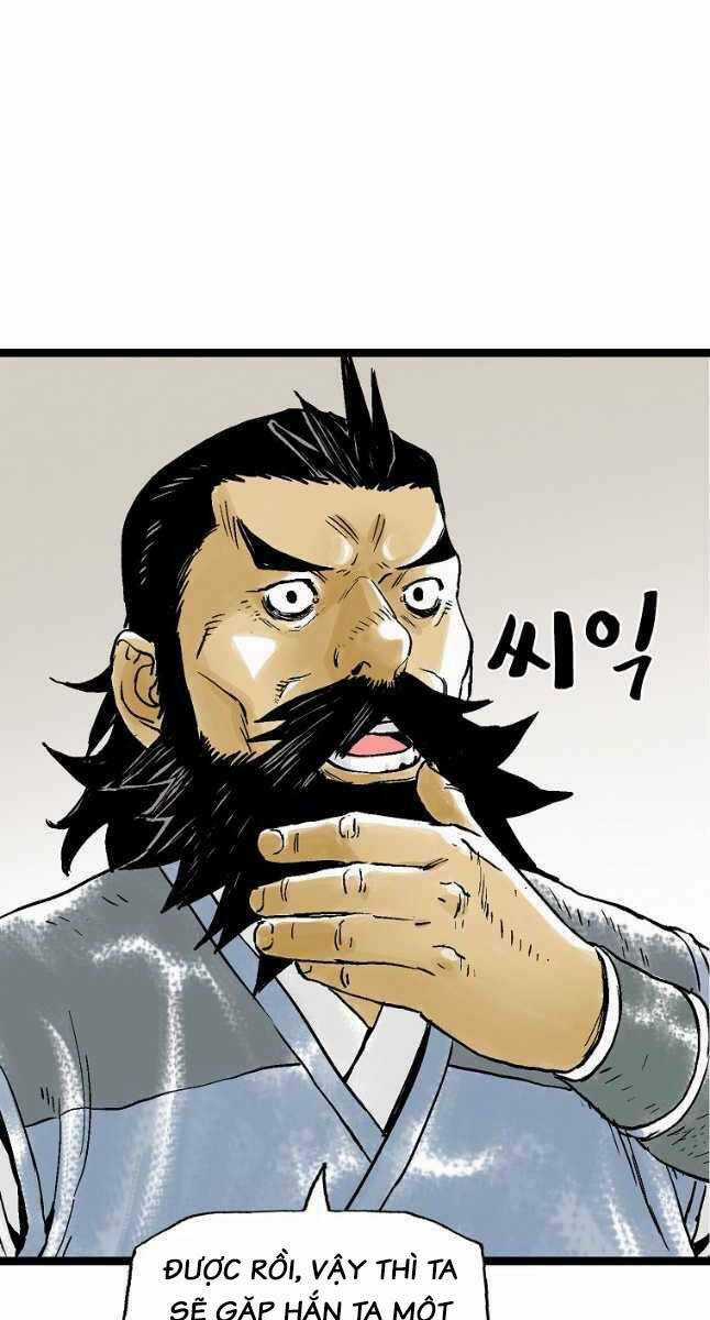 Ma Hiệp Côn Lôn Chapter 44 trang 66