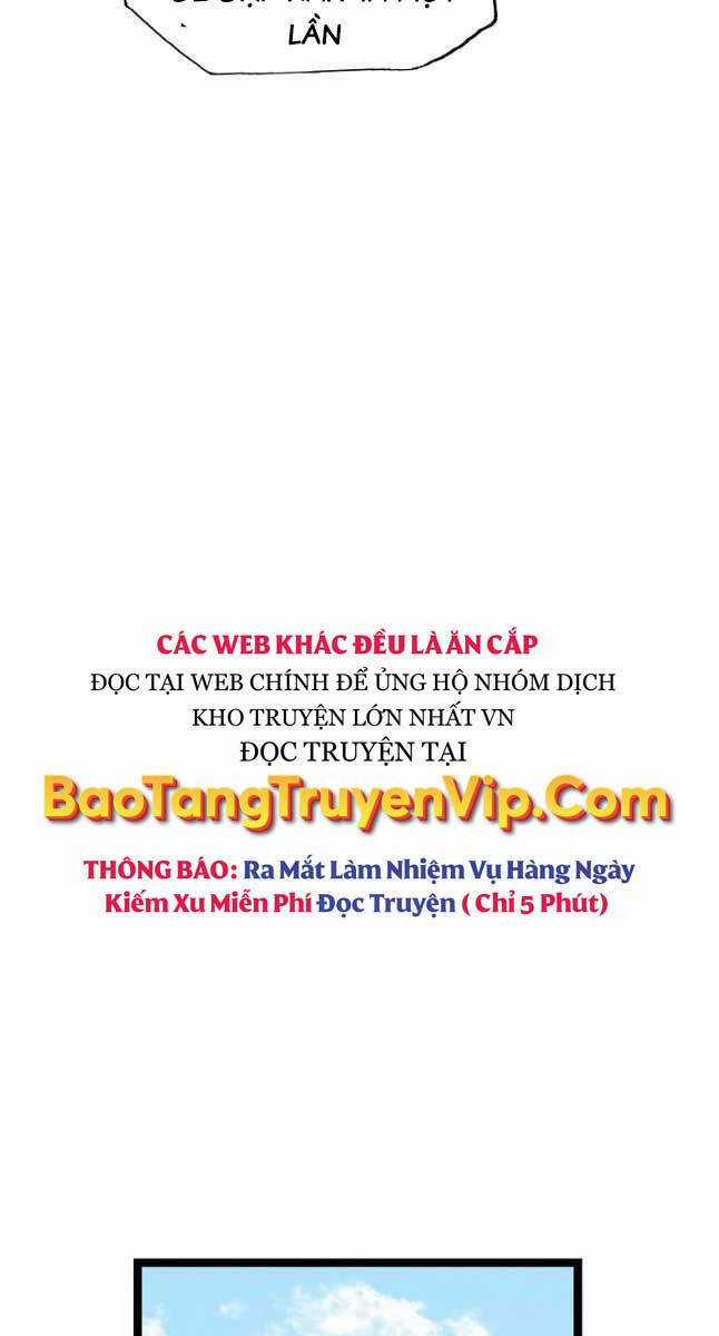 Ma Hiệp Côn Lôn Chapter 44 trang 67