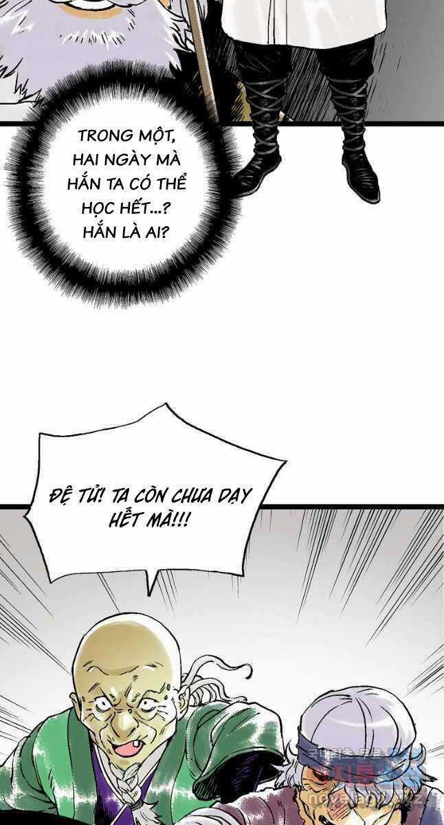 Ma Hiệp Côn Lôn Chapter 44 trang 70