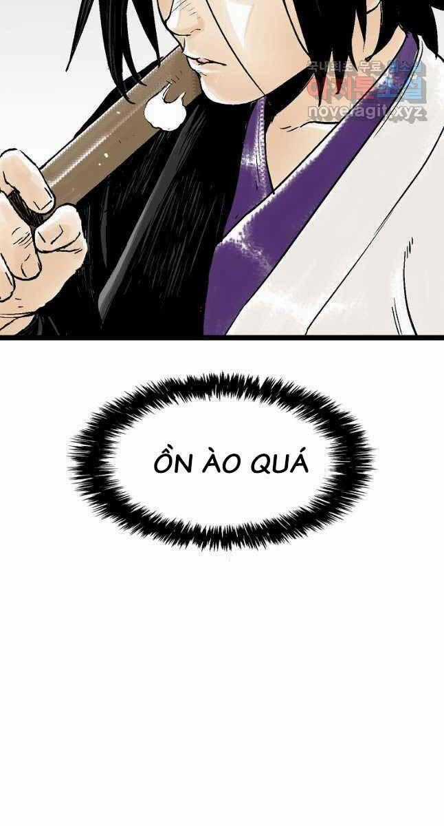 Ma Hiệp Côn Lôn Chapter 44 trang 75