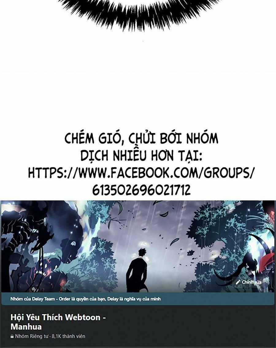 Ma Hiệp Côn Lôn Chapter 45 trang 101