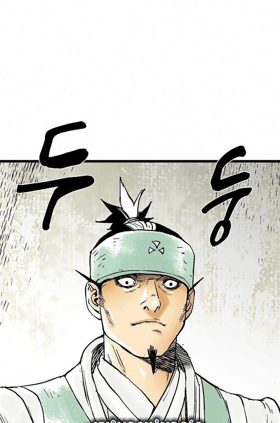 Ma Hiệp Côn Lôn Chapter 45 trang 20