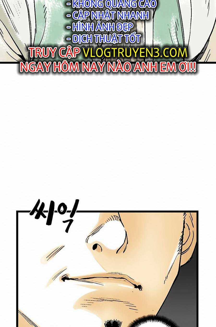 Ma Hiệp Côn Lôn Chapter 45 trang 21