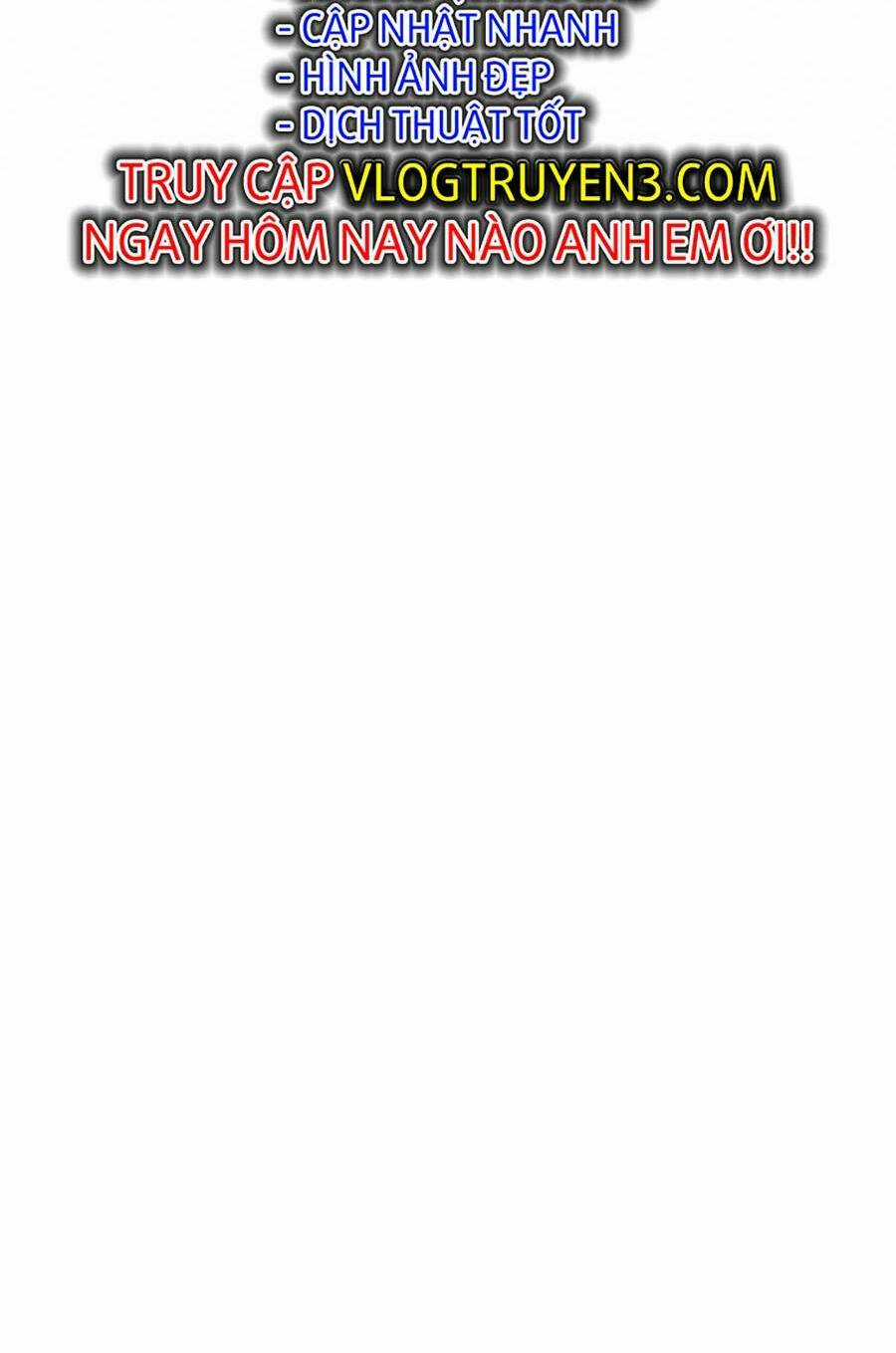 Ma Hiệp Côn Lôn Chapter 45 trang 33