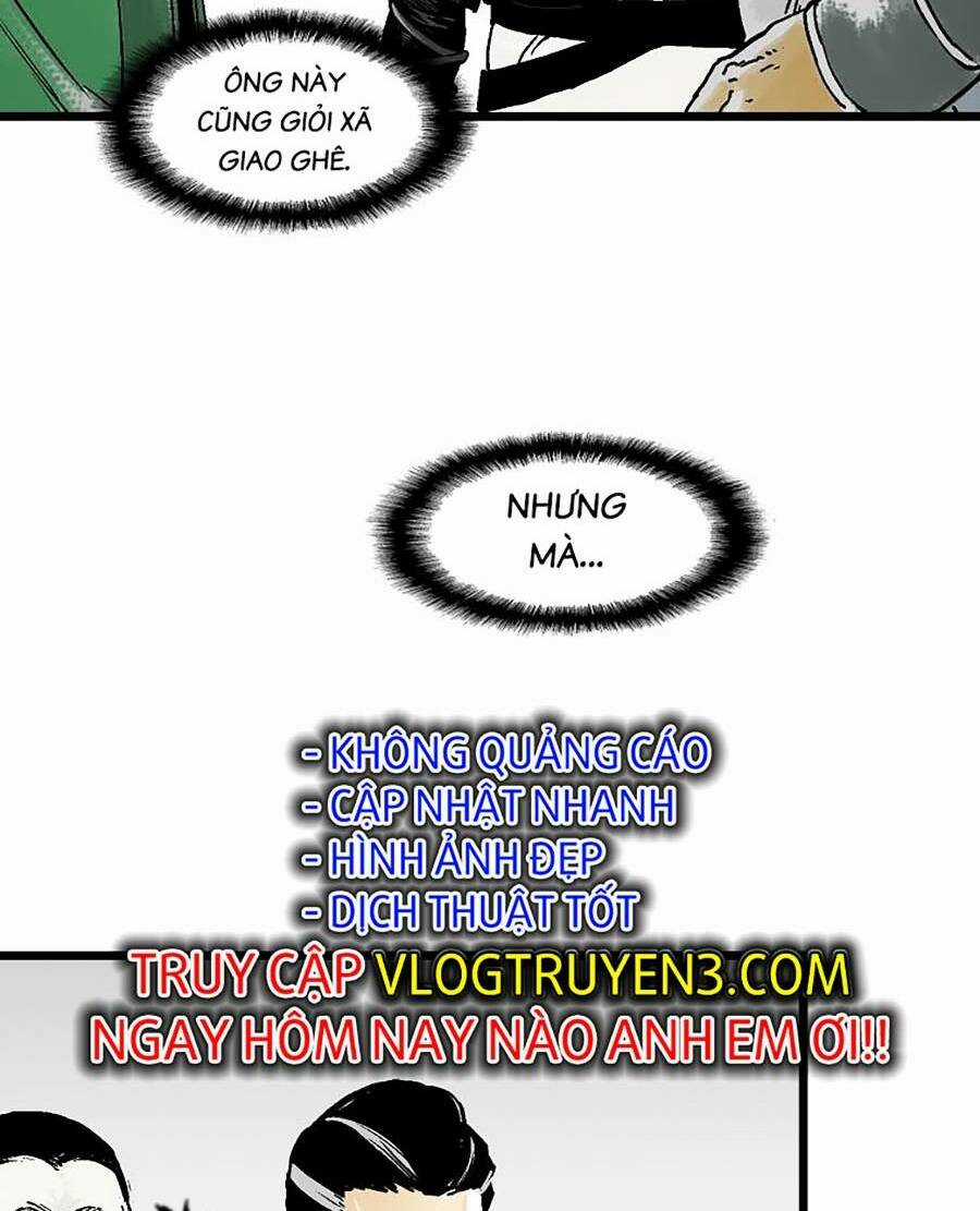 Ma Hiệp Côn Lôn Chapter 45 trang 57