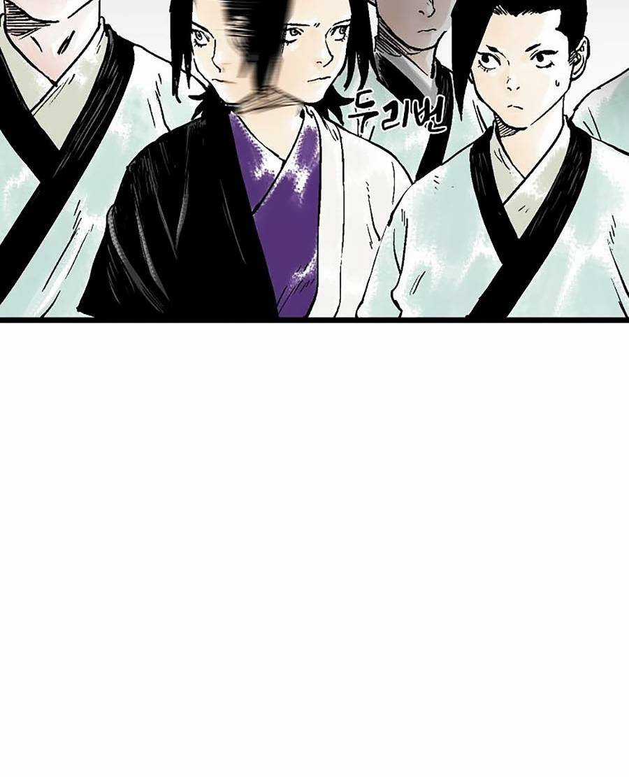 Ma Hiệp Côn Lôn Chapter 45 trang 60