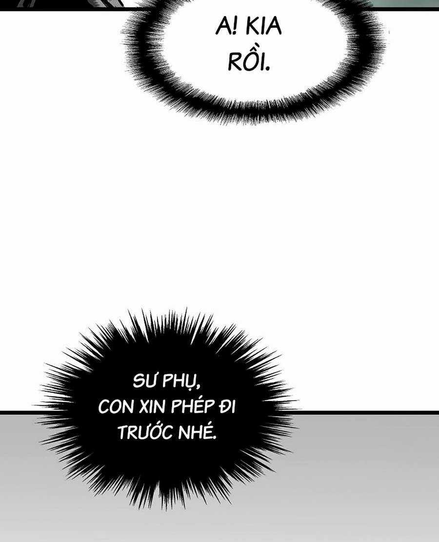 Ma Hiệp Côn Lôn Chapter 45 trang 62