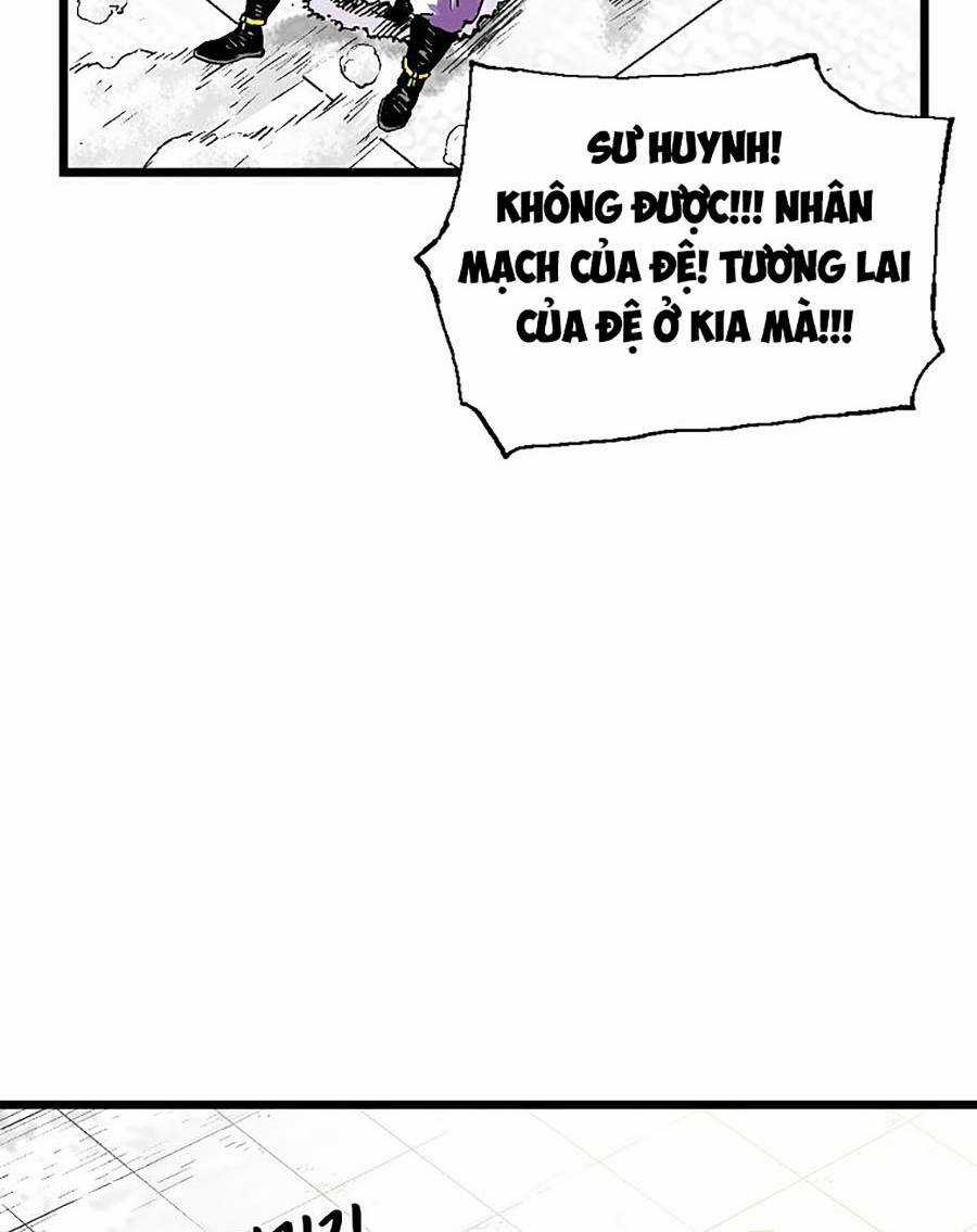 Ma Hiệp Côn Lôn Chapter 45 trang 76