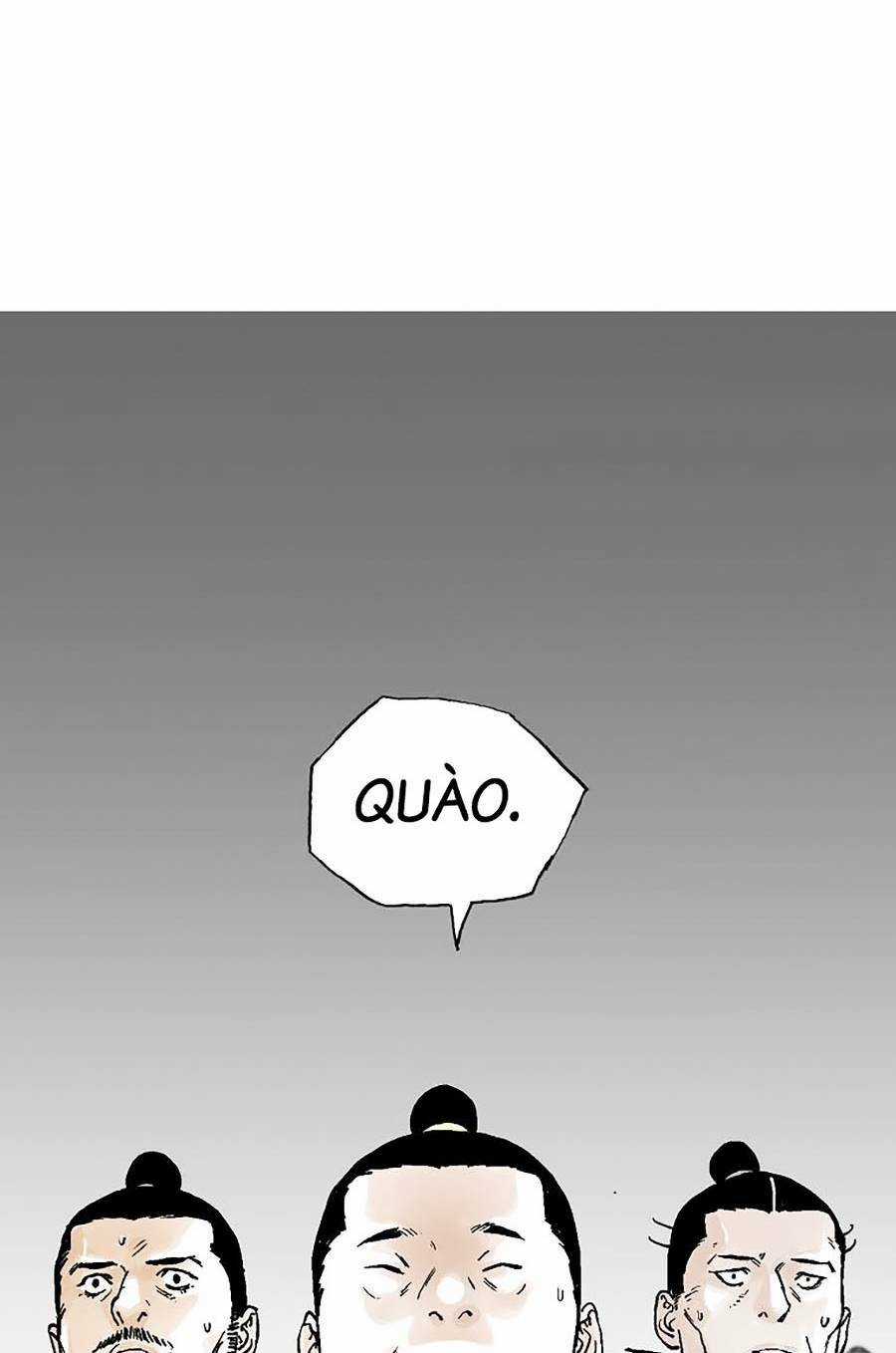 Ma Hiệp Côn Lôn Chapter 45 trang 8