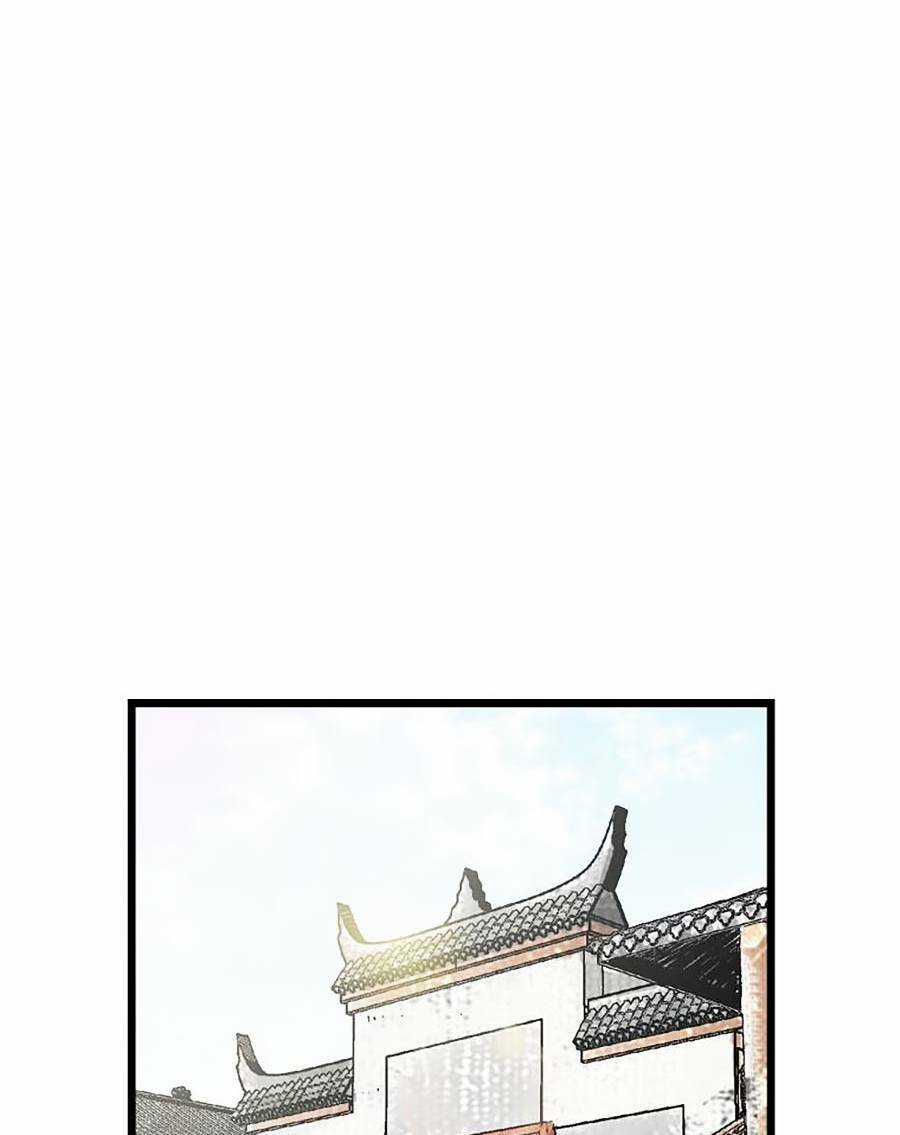 Ma Hiệp Côn Lôn Chapter 45 trang 84