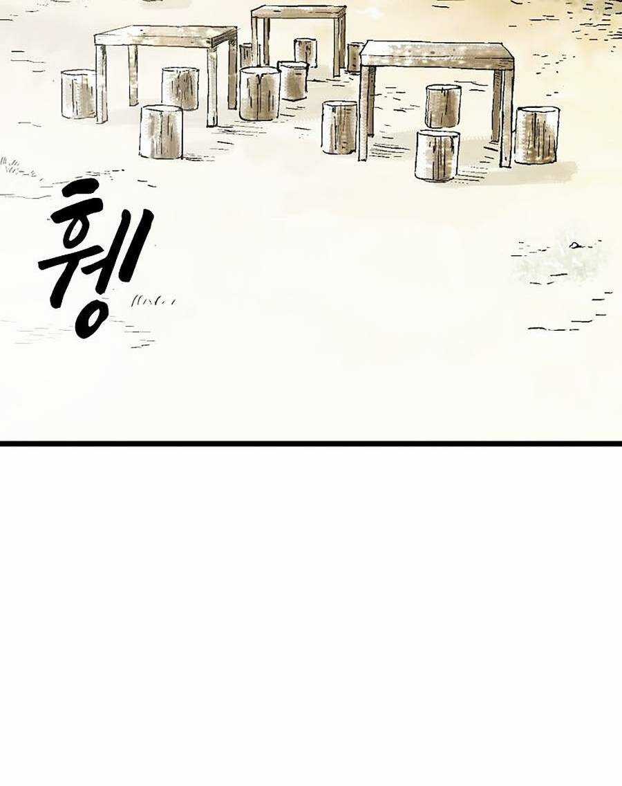 Ma Hiệp Côn Lôn Chapter 45 trang 97