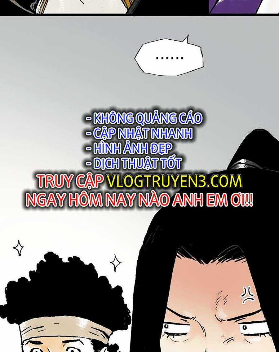 Ma Hiệp Côn Lôn Chapter 45 trang 99