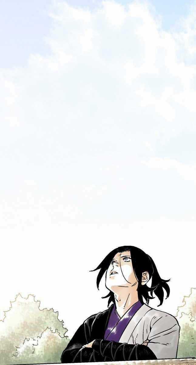 Ma Hiệp Côn Lôn Chapter 46 trang 15