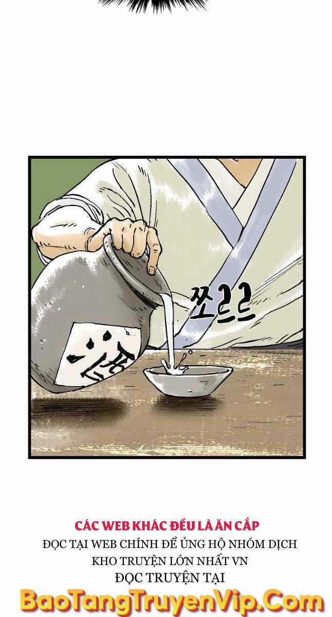 Ma Hiệp Côn Lôn Chapter 46 trang 31