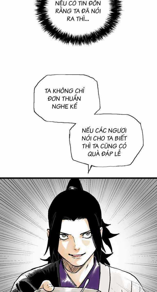 Ma Hiệp Côn Lôn Chapter 46 trang 53