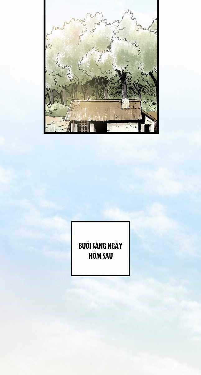 Ma Hiệp Côn Lôn Chapter 46 trang 60