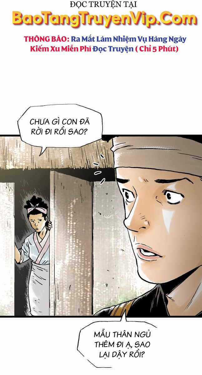 Ma Hiệp Côn Lôn Chapter 46 trang 62