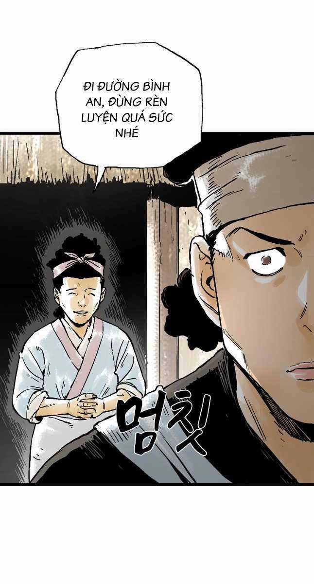 Ma Hiệp Côn Lôn Chapter 46 trang 65