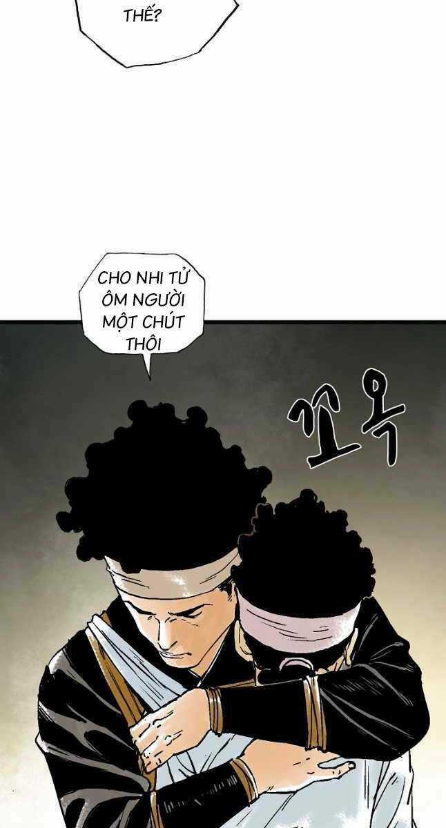 Ma Hiệp Côn Lôn Chapter 46 trang 70