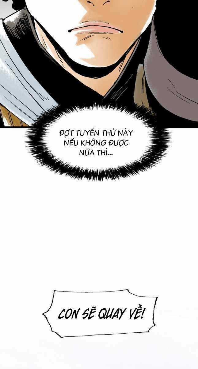 Ma Hiệp Côn Lôn Chapter 46 trang 72