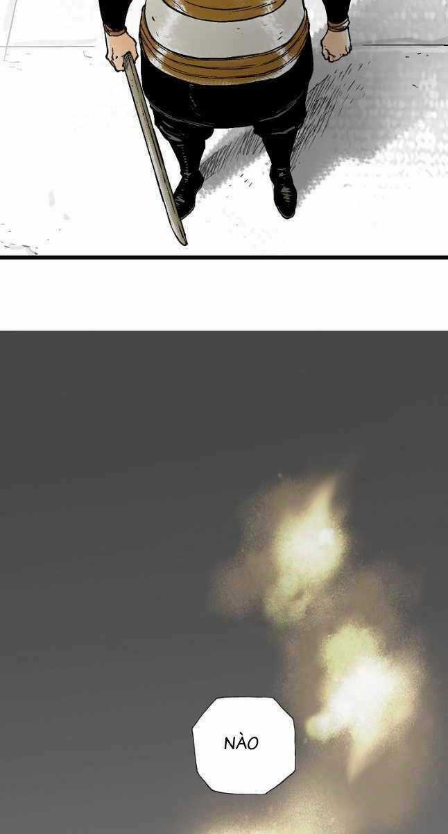 Ma Hiệp Côn Lôn Chapter 46 trang 79