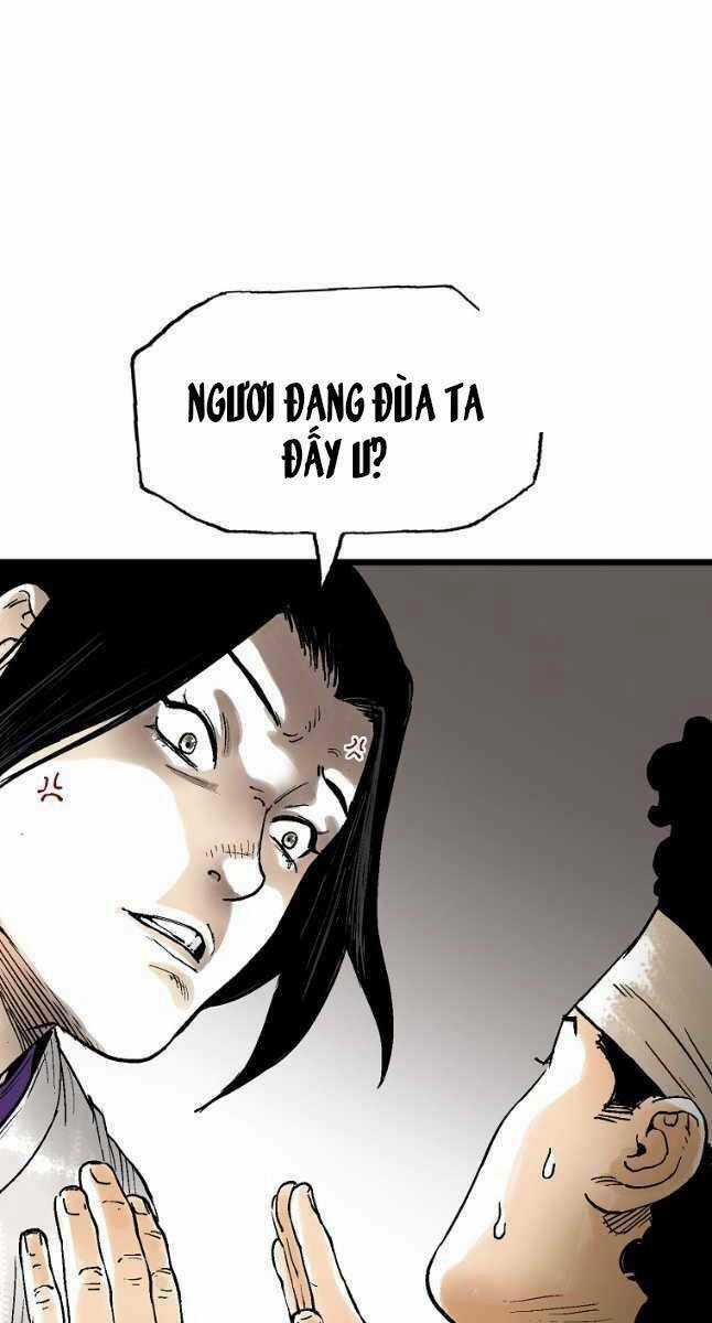 Ma Hiệp Côn Lôn Chapter 46 trang 8