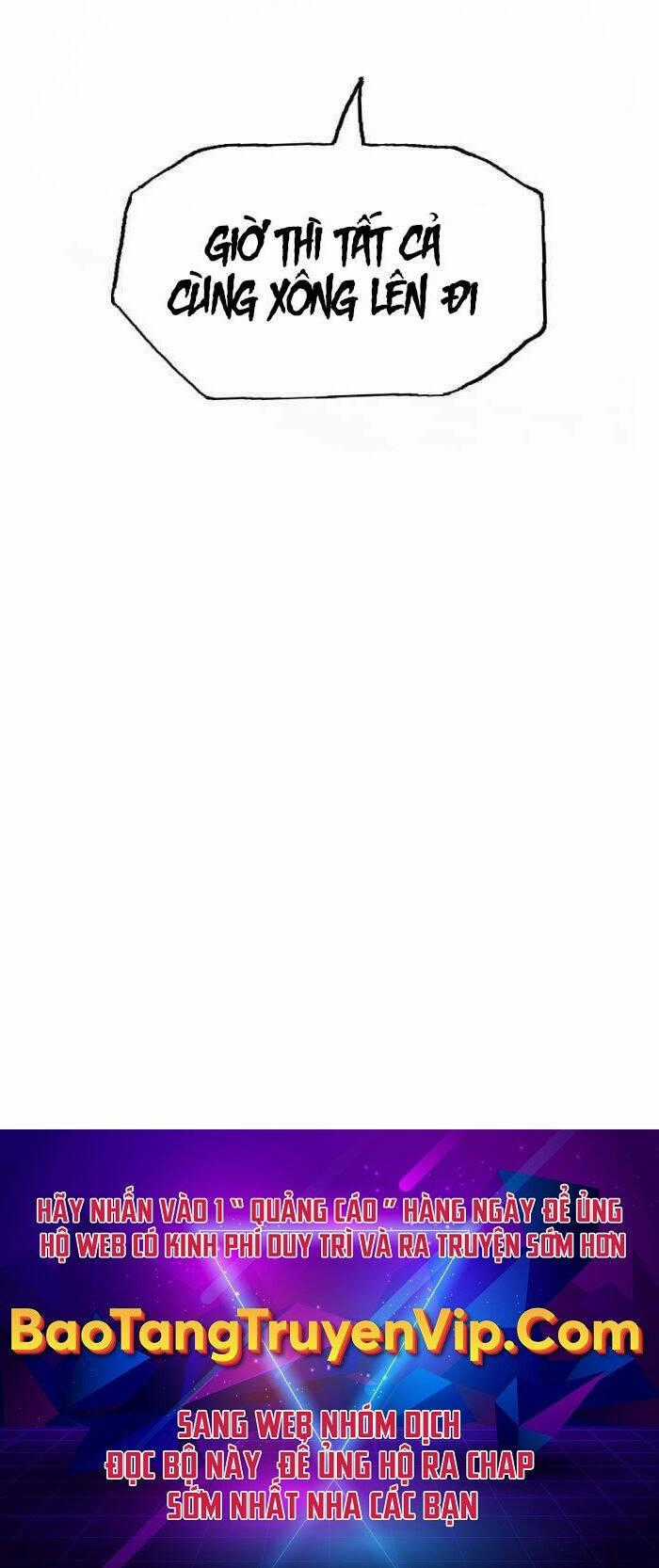 Ma Hiệp Côn Lôn Chapter 46 trang 81