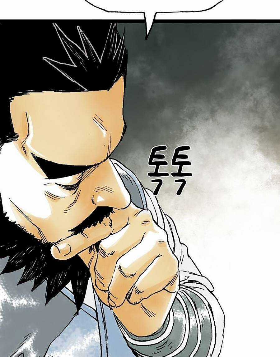 Ma Hiệp Côn Lôn Chapter 47 trang 100