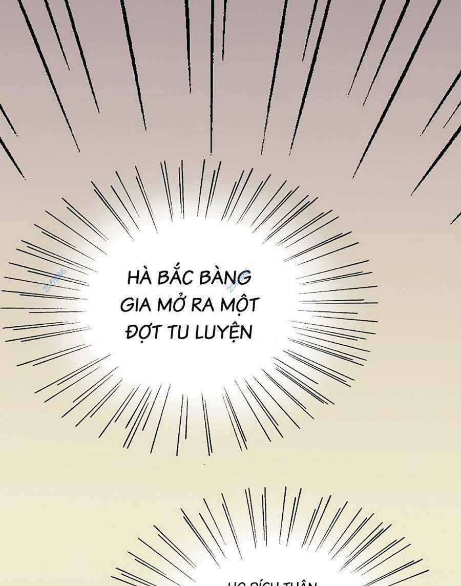Ma Hiệp Côn Lôn Chapter 47 trang 104