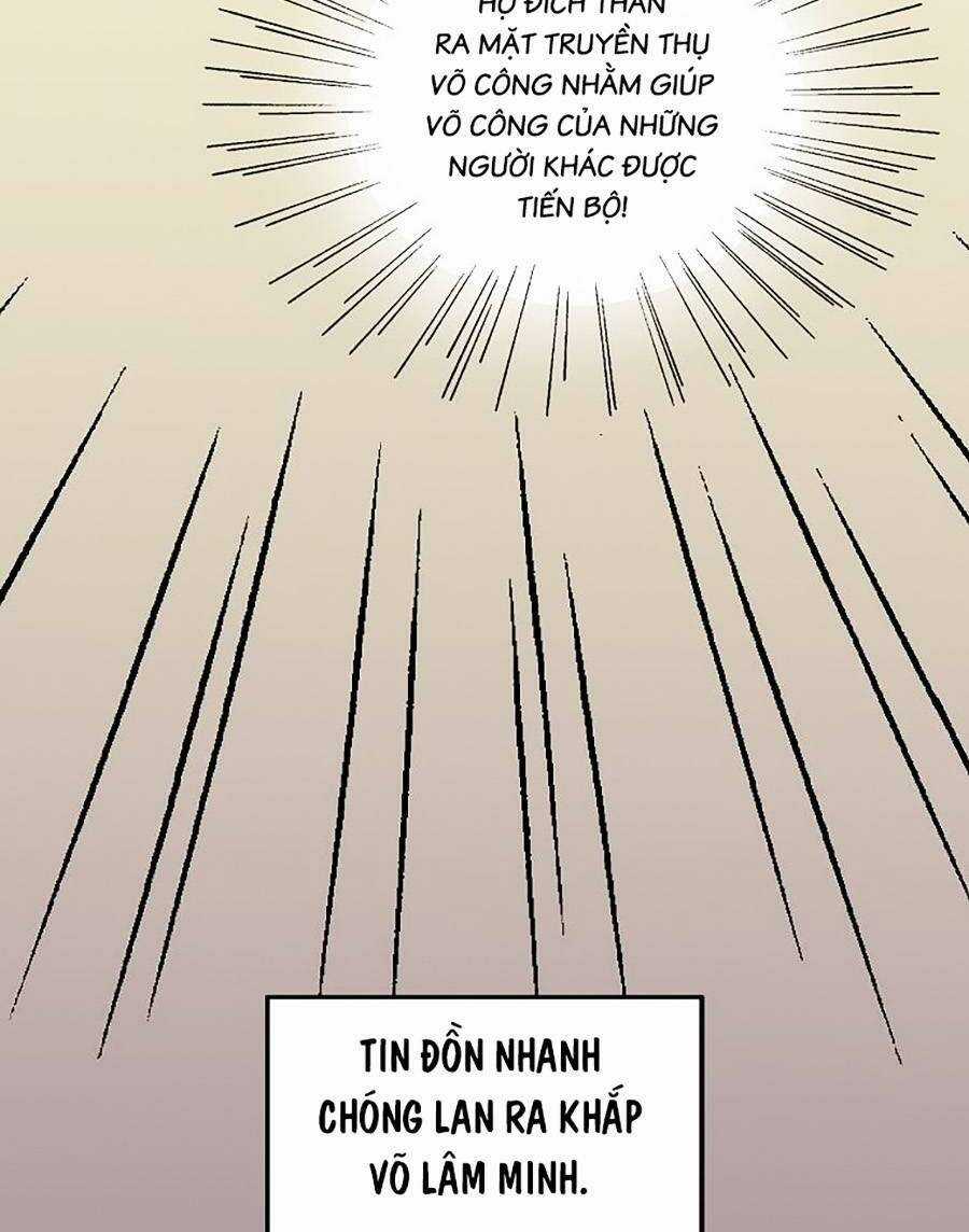 Ma Hiệp Côn Lôn Chapter 47 trang 105