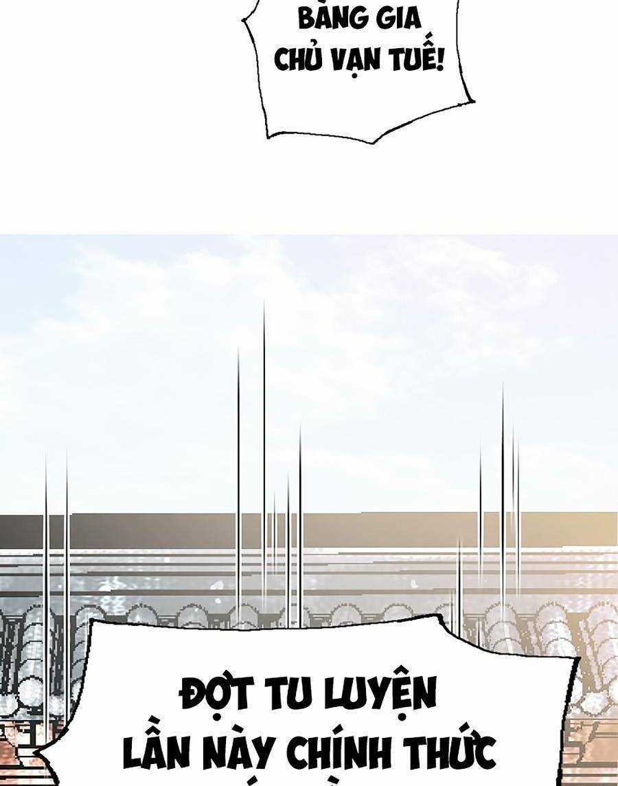 Ma Hiệp Côn Lôn Chapter 47 trang 115